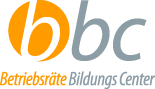 bbc Betriebsräte Bildungs Center