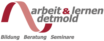 arbeit & lernen - Detmold